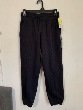 All In Motion Girls Pants Size L